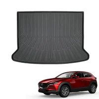 Tapete Termoformado para Baúl Mazda Cx30 Ev Motrix