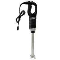 Licuadora de Inmersión Profesional Fuller Machinery 450w
