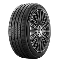 Llanta 215/55R18 Michelin Xl Primacy 5