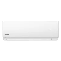 Aire Acondicionado On/Off 12000 BTU Blanco 220 V Mmt12cdbwcc32ec1 Mabe