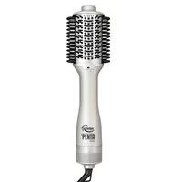 Cepillo Secador Nt- Penta 1800w
