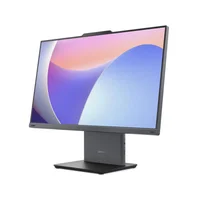 All in One Lenovo Thinkcentre Neo 50a 24 G5 Intel Core I7 16GB 1TB