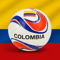 Balon de Futbol Tk-4064