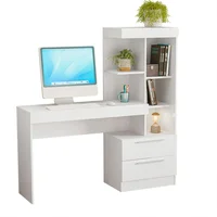 Escritorio Nt2010 Blanco