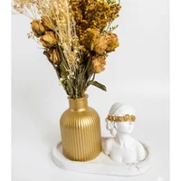 Set de Mesa 4 Piezas Lafanie