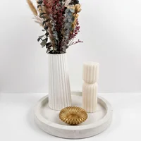 Kit Decorativo 5 Piezas Amal