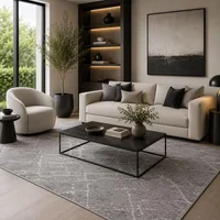 Tapete Siena Coated 60cmx110cm