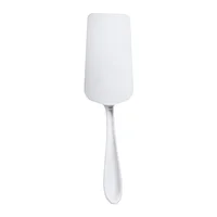 Espátula para Gratinar Profesional Acero Inox Abert