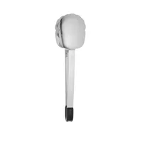 Pinza para Pan Profesional Acero Inox Abert