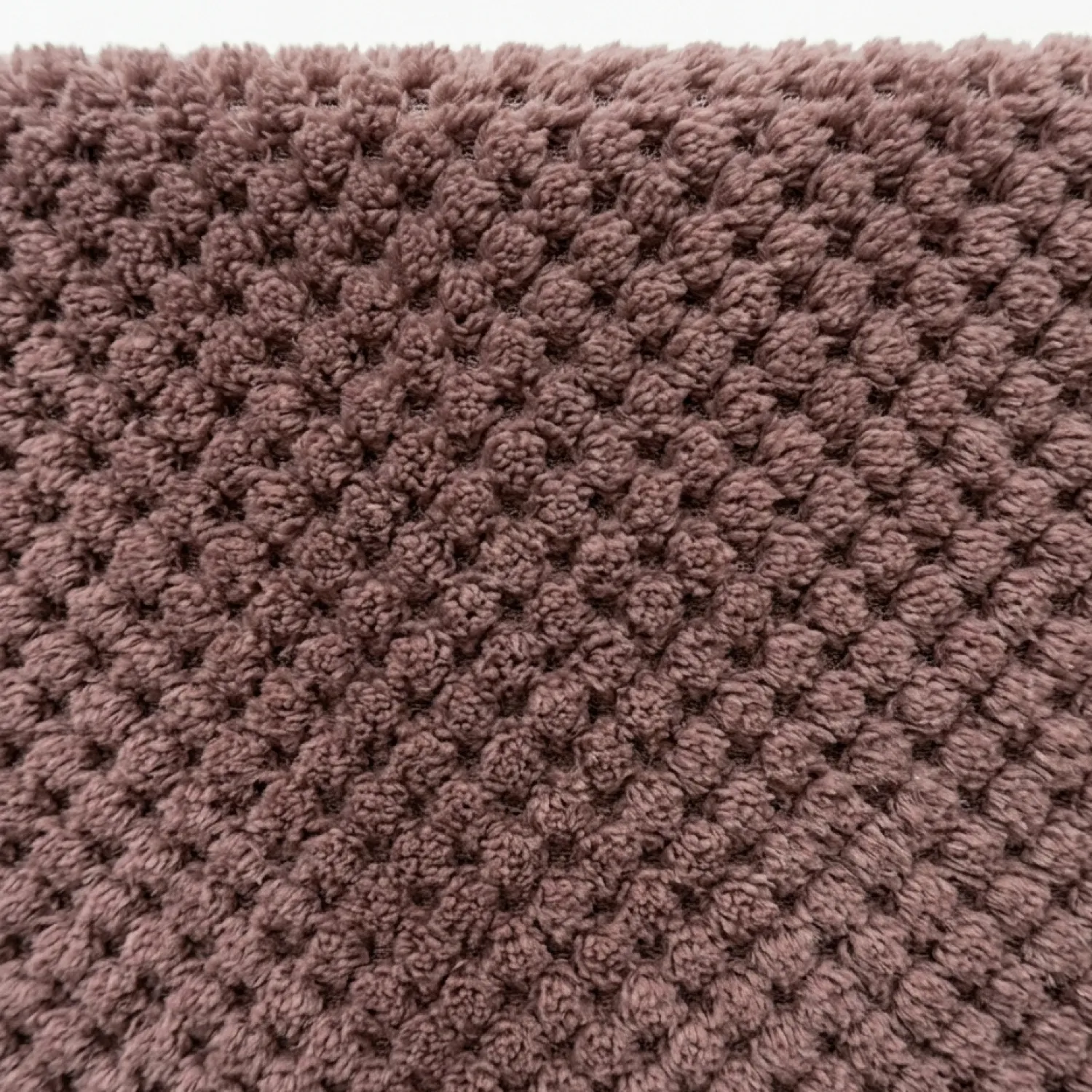 Escalera para Perro Pequeño En Madera 4
