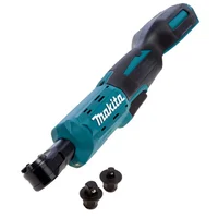 Rachet 3/8 1/4" 18V LXT XPT 47.5 N.m Sin Batería Ni Cargador