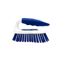 Cepillo Plancha Marce Recicladora Rts