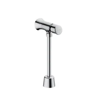 Grifería Orinal Tipo Push Onepush Expuesta 0,07 l/min Corona