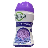 Perlas Intensificadoras de Olor Fragancia 330gr Kleine