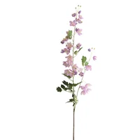 Orquidea Dama Danzanterosada 93*36*1