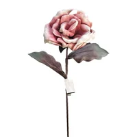 Rosa Rosada 75cm