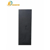 Formaleta Modular Metálica de 0.45m x 0.60m con Calibre de 1/8