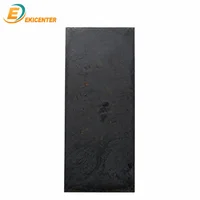 Formaleta Modular Metálica de 0.35m x 0.60m con Calibre de 1/8