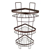 Mueble Esquinero 3 Niveles