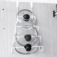 Porta Tapas  Con Chapeta Para Puerta