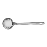 Cucharon para Sopa Tramontina Extrata de Acero Inoxidable