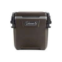 Cava Coleman Convoy 26lt / 28qt