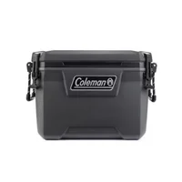 Cava Coleman Convoy 52lt / 55qt