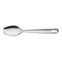 Cuchara Para Servir Tramontina Extrata de Acero Inoxidable