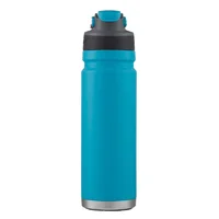 Vaso Termo Coleman® Freeflow Autoseal®24 Oz (azul Claro)