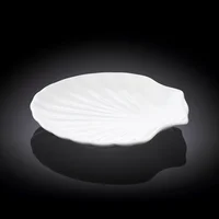 Plato de Conchas 17.8cm