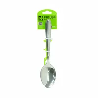 Set Cuchara de Mesa x 06 Mod.12