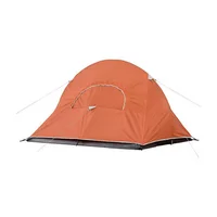 Tienda de Campaña Coleman 8x6 Hooligan 2p