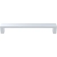 Manija San Luis Aluminio 160 mm