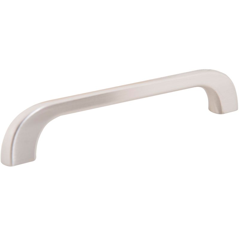 Manija Barral 128 Mm Acero Inoxidable 20 Unidad Mueble Cajón En Venta