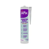 Afix Constrmx Paneles x 300 ml