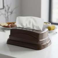 Servilletero Dispensador Ekicenter