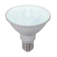 Bombillo Par30 Led 13w Luz de Día 6500k