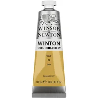 Oleo 37ml Winton Rf 283 Oro