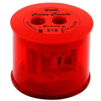 Tajalapiz Kum Rf 1050471 - 8mm Bordeador y Punta