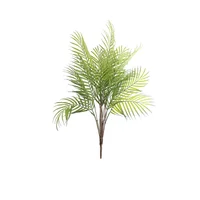 Hoja de Palma 78cm