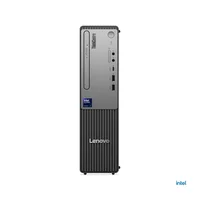 Desktop Lenovo Thinkcentre Neo 50s G6 Intel Core Ultra 5 RAM 16 GB 512 GB