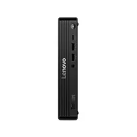 Desktop Lenovo Thinkcentre M70q Tiny G6 Intel Core Ultra 5 RAM 16 GB 512 GB