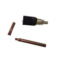 Kit Adaptador para Soldar Arandelas y Tornillos Telwin