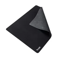 Pad Mouse Trust M 25 x 21 x 0.3cm Negro