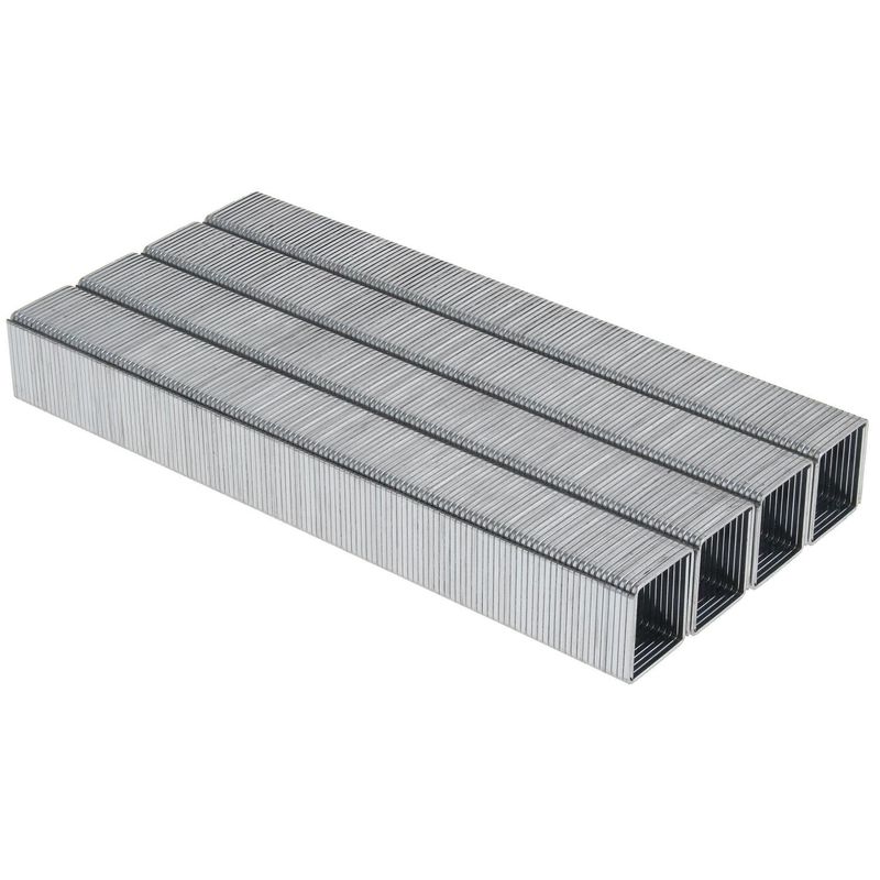 Grapa Calibre 21 14mm Ubermann UBERMANN | falabella.com