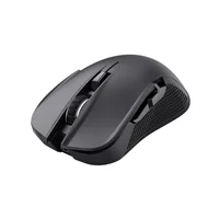 Mouse Trust Gxt 923 Ybar Gamer Inalmbrico 7.2k Dpi Negro Ekicenter
