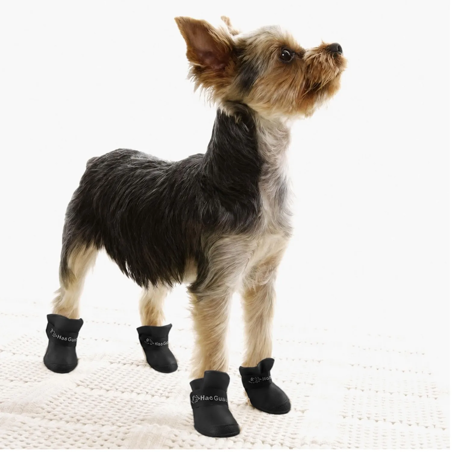 Botas Impermeables Macho Xxl