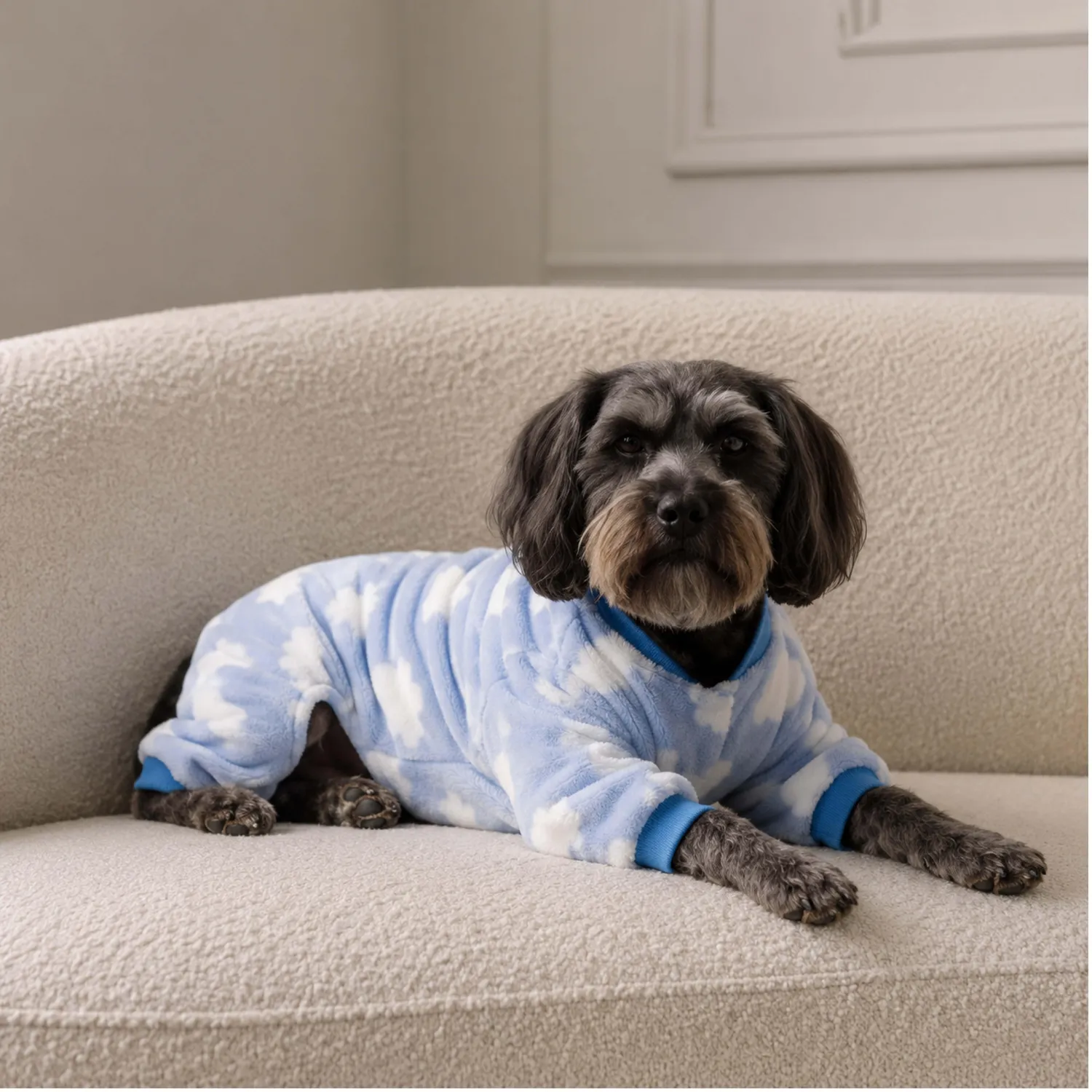 Enterizo Termico Pijama Macho Xxl