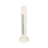 Ventilador de Torre 32¨Blanco