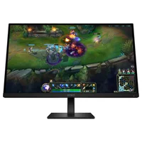 Hp Monitor Hp Omen G2 para Juegos de 27" Fhd 180hz